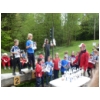 Braunlage 05 2012 13.JPG